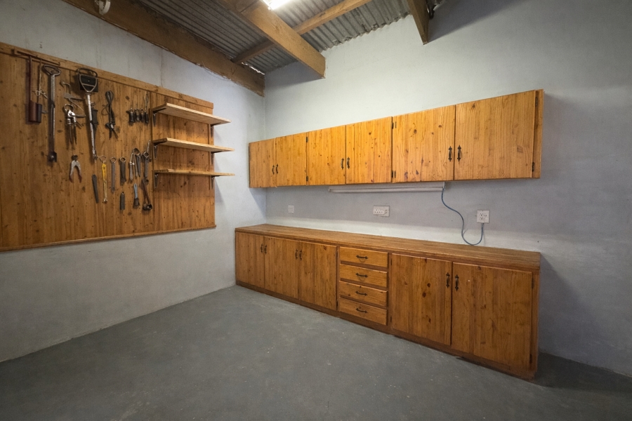 4 Bedroom Property for Sale in Headlands Eastern Cape